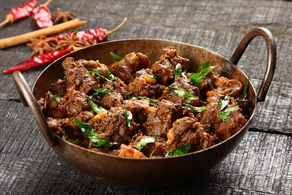 food2