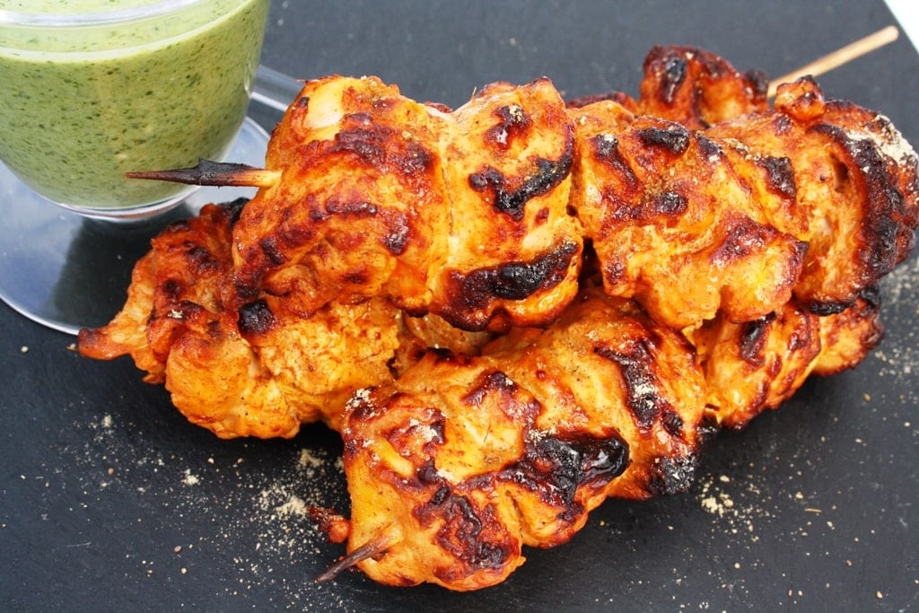 food4